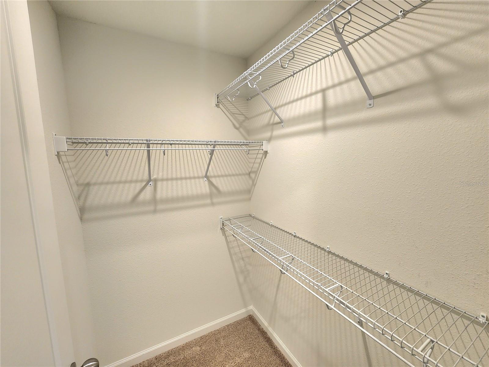 Image 22 of 32 For 5543 Pleasantview Court