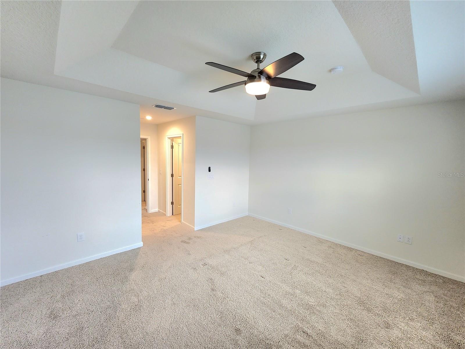 Image 26 of 32 For 5543 Pleasantview Court