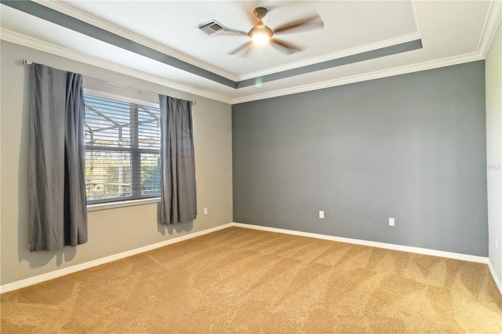 Image 12 of 36 For 6381 Mighty Eagle Way