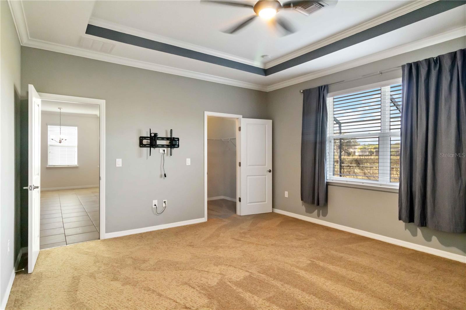 Image 13 of 36 For 6381 Mighty Eagle Way