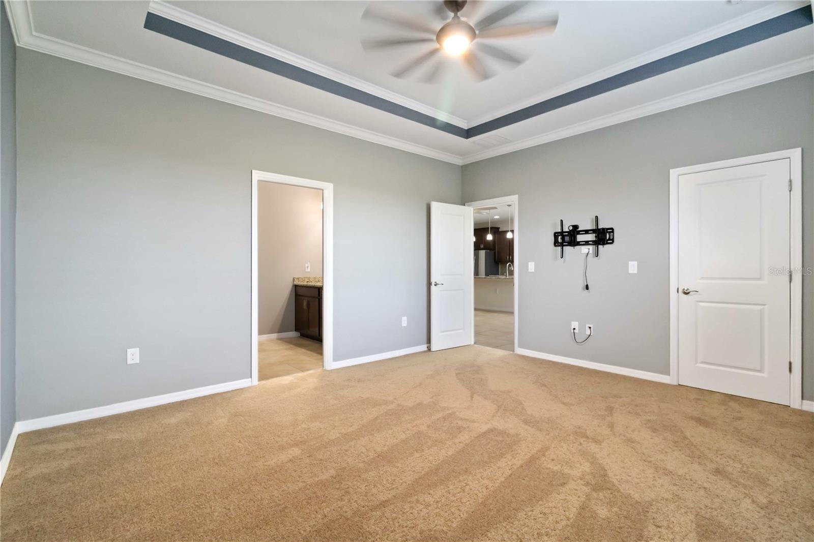 Image 14 of 36 For 6381 Mighty Eagle Way