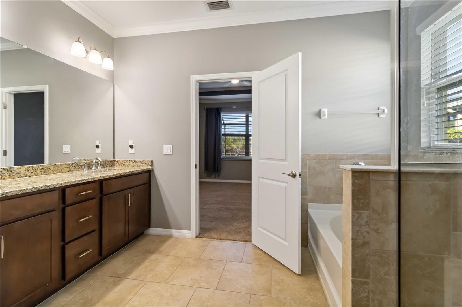 Image 16 of 36 For 6381 Mighty Eagle Way