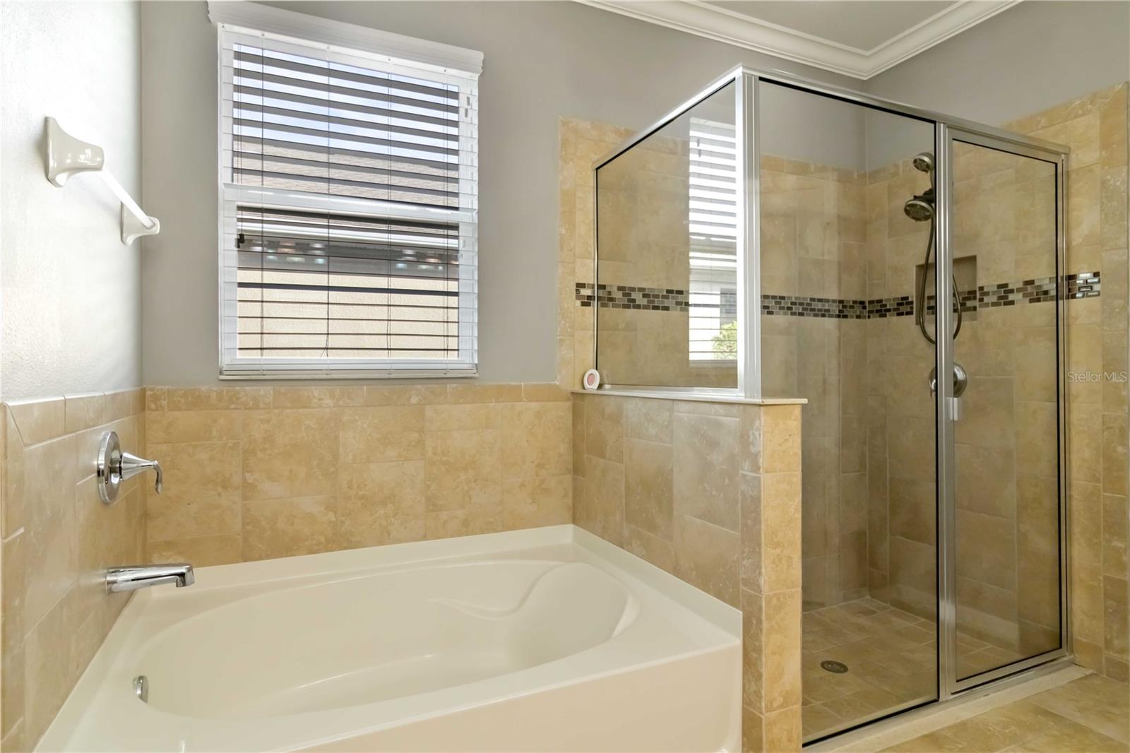 Image 17 of 36 For 6381 Mighty Eagle Way