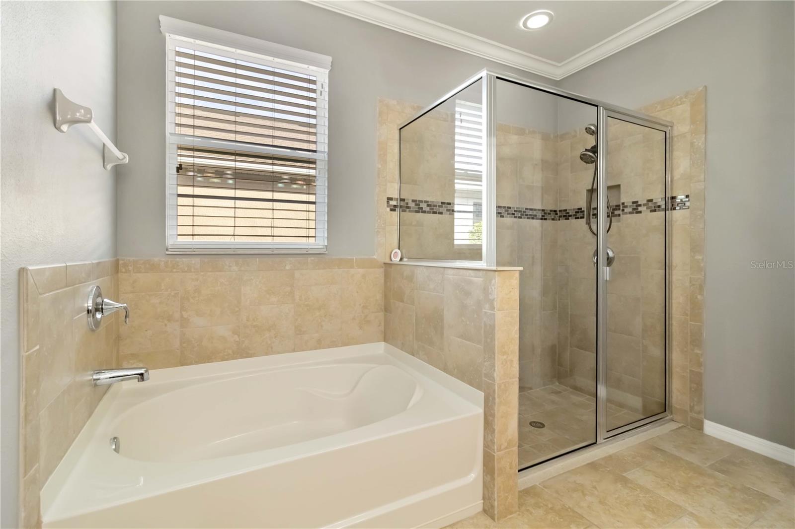 Image 18 of 36 For 6381 Mighty Eagle Way