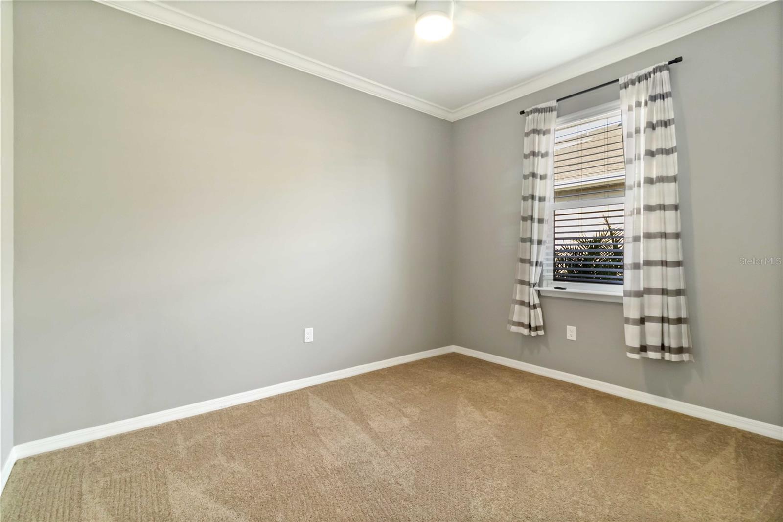 Image 20 of 36 For 6381 Mighty Eagle Way