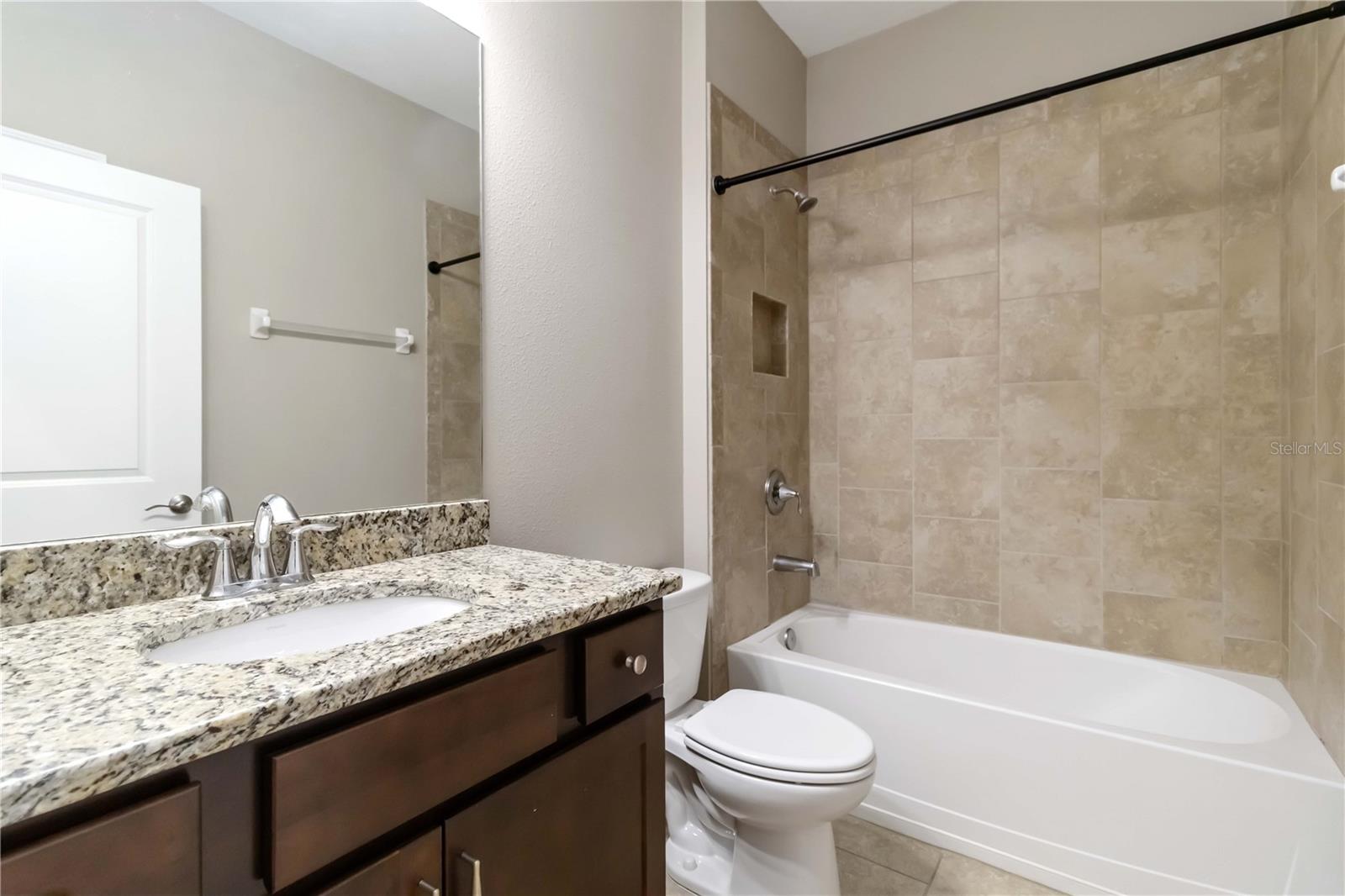 Image 21 of 36 For 6381 Mighty Eagle Way