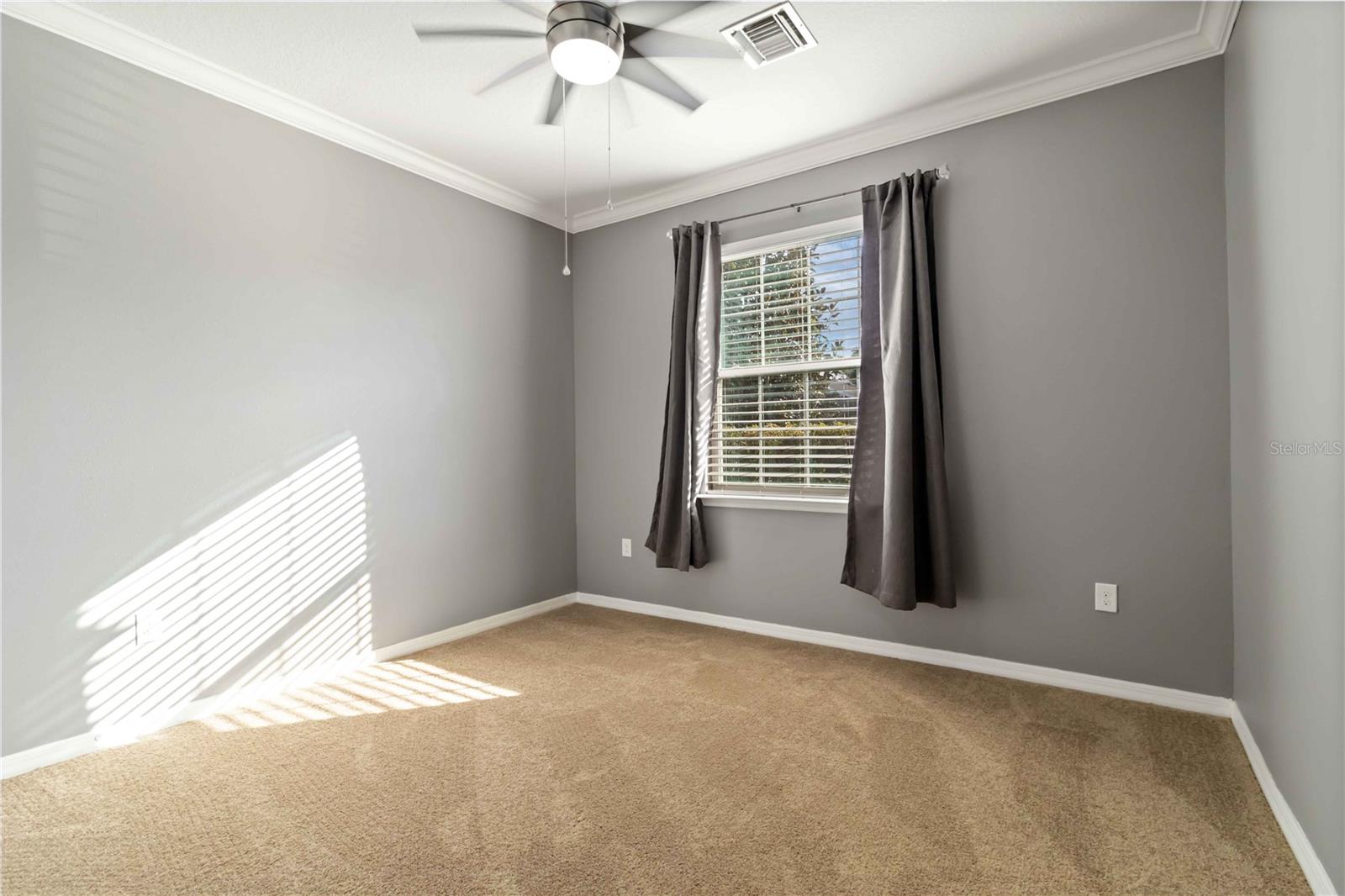 Image 22 of 36 For 6381 Mighty Eagle Way