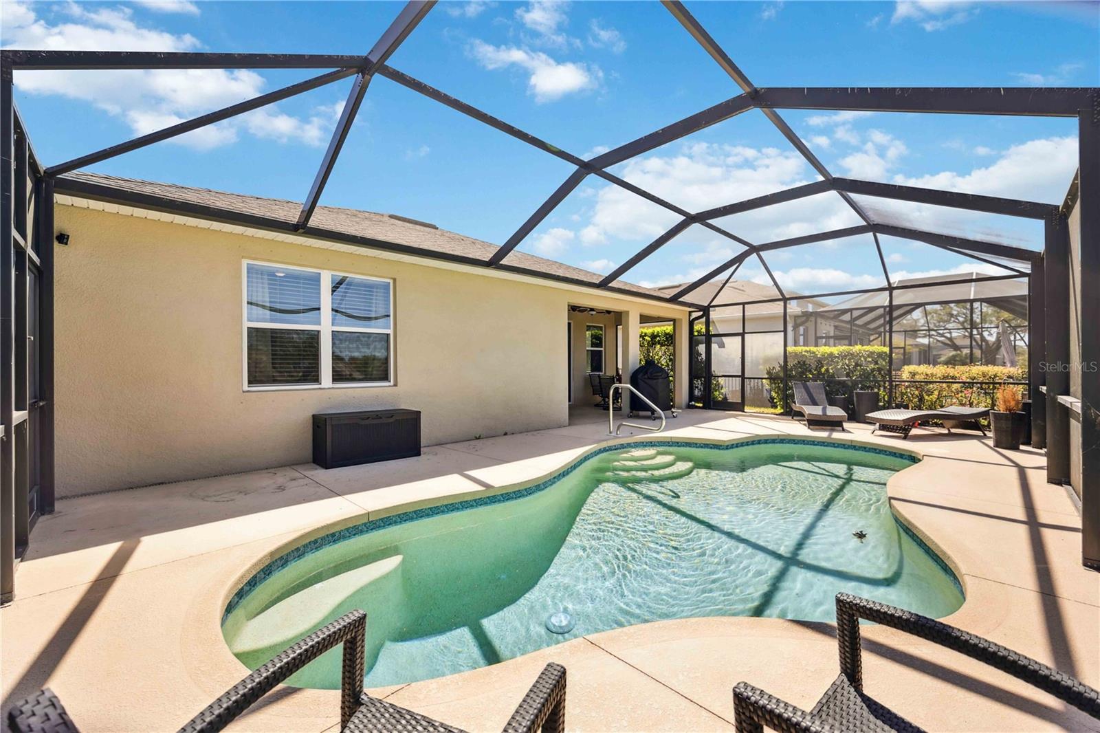 Image 24 of 36 For 6381 Mighty Eagle Way