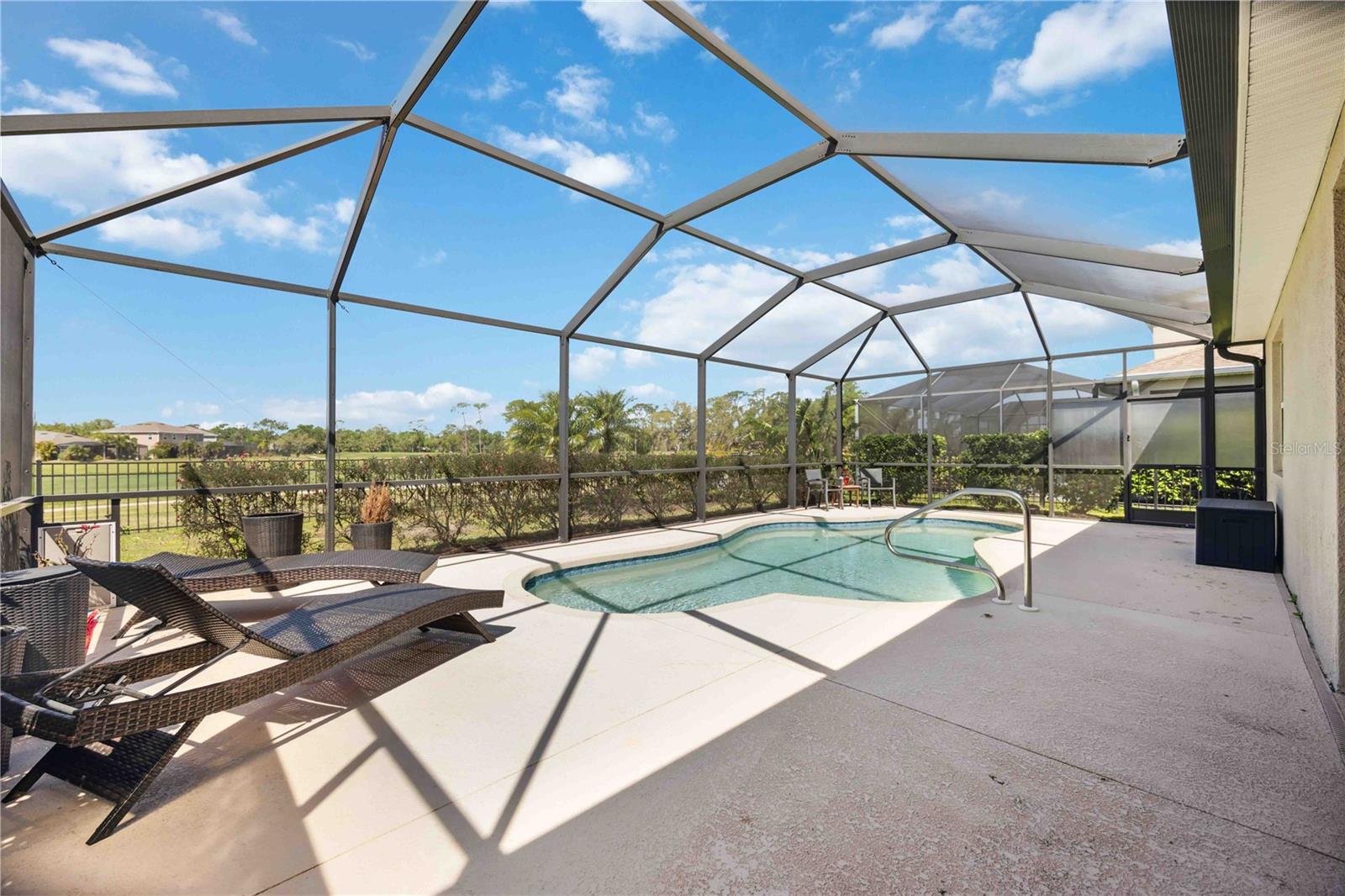 Image 25 of 36 For 6381 Mighty Eagle Way