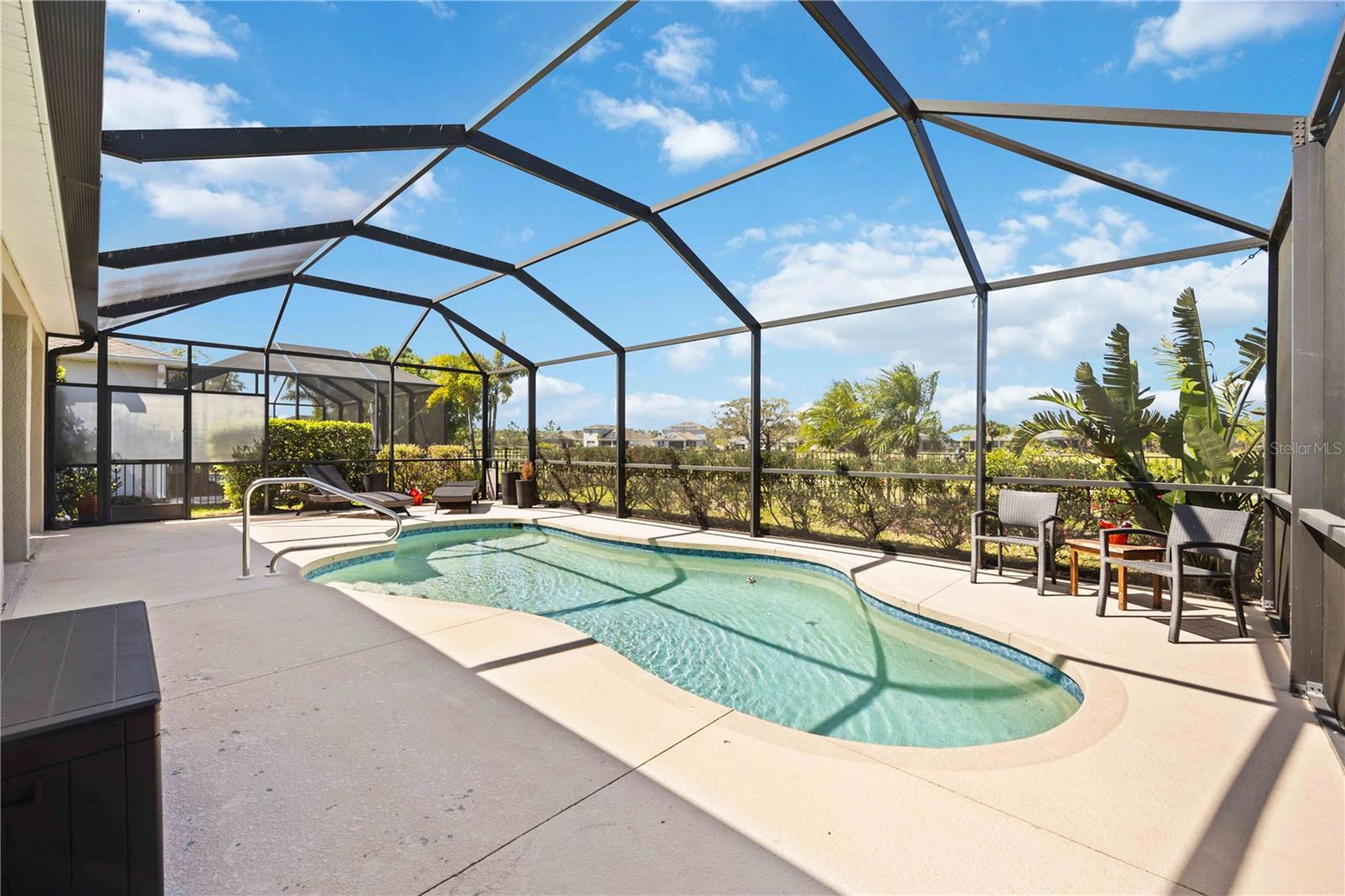 Image 26 of 36 For 6381 Mighty Eagle Way