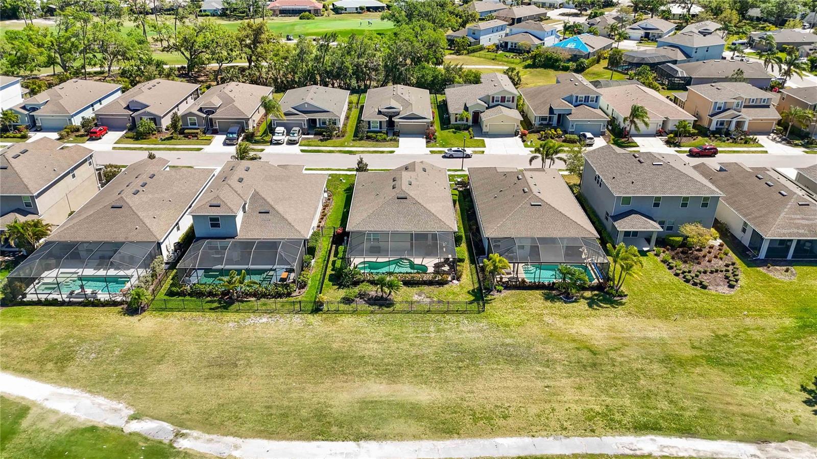 Image 31 of 36 For 6381 Mighty Eagle Way