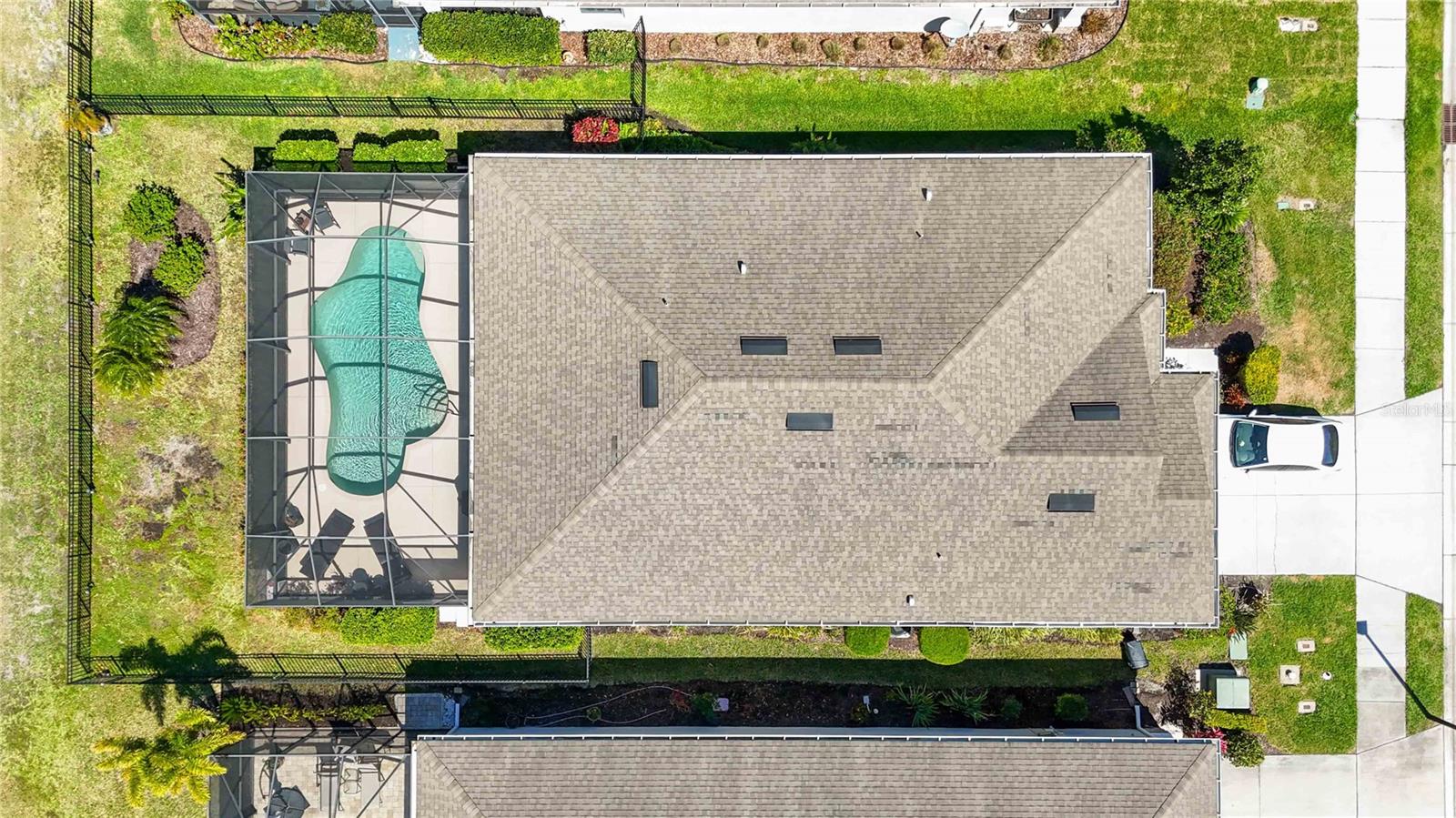 Image 33 of 36 For 6381 Mighty Eagle Way