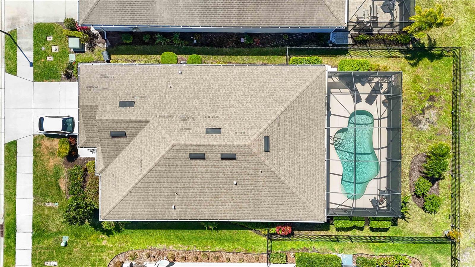 Image 34 of 36 For 6381 Mighty Eagle Way