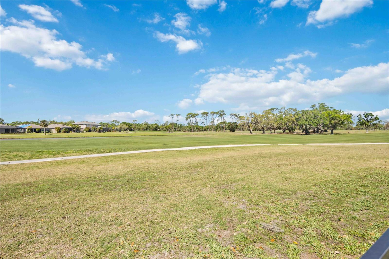 Image 35 of 36 For 6381 Mighty Eagle Way