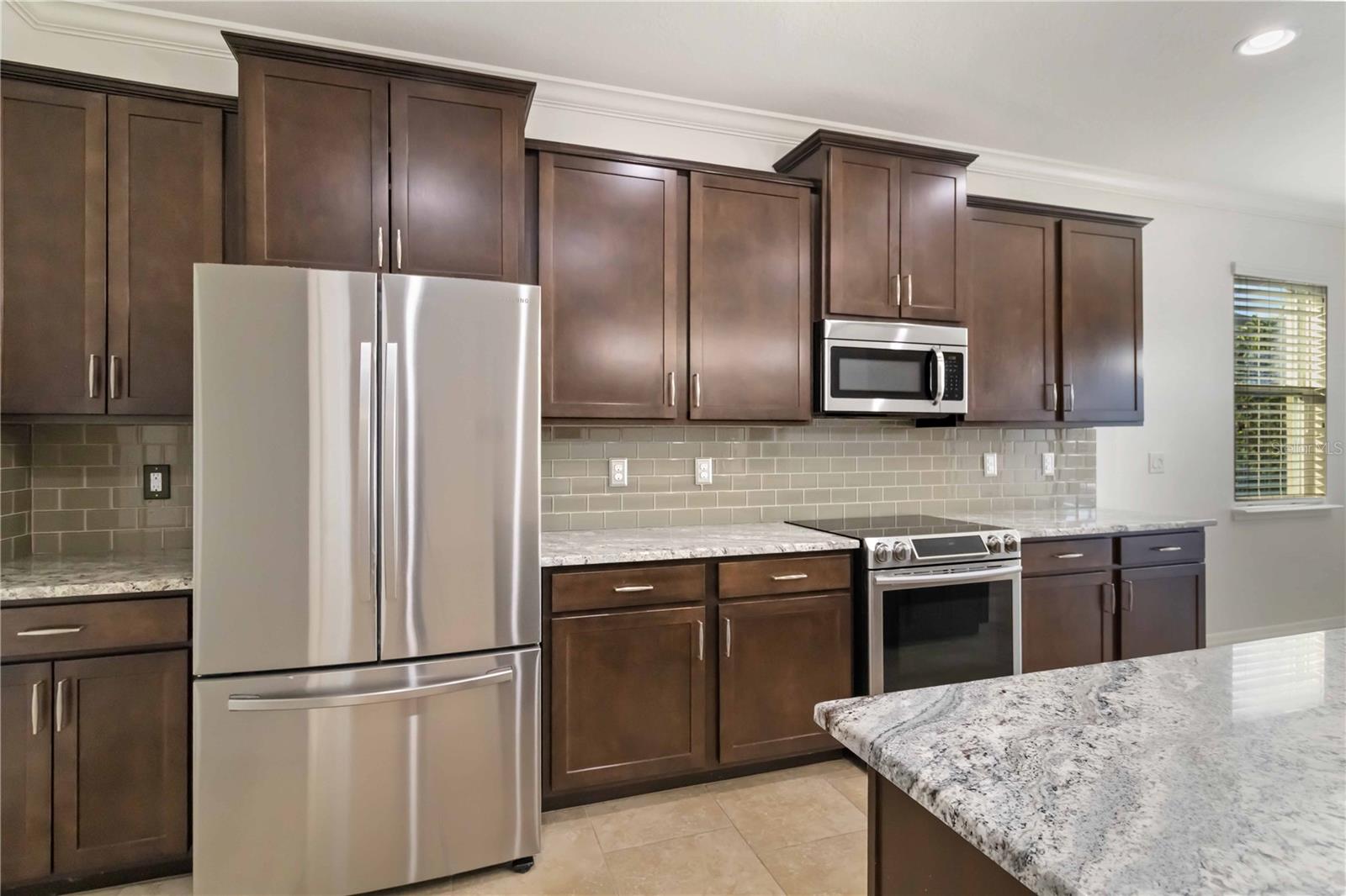 Image 5 of 36 For 6381 Mighty Eagle Way