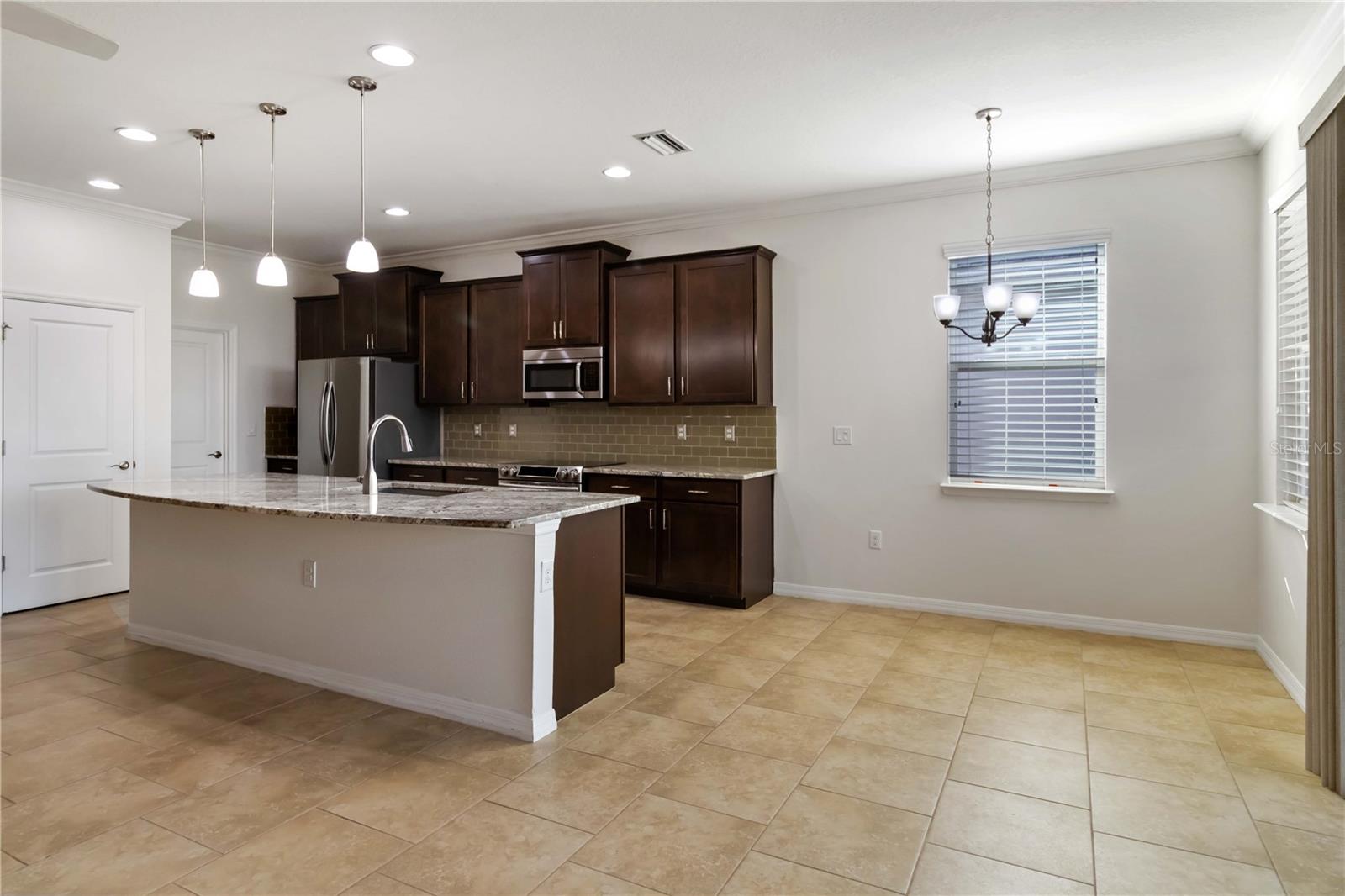 Image 6 of 36 For 6381 Mighty Eagle Way