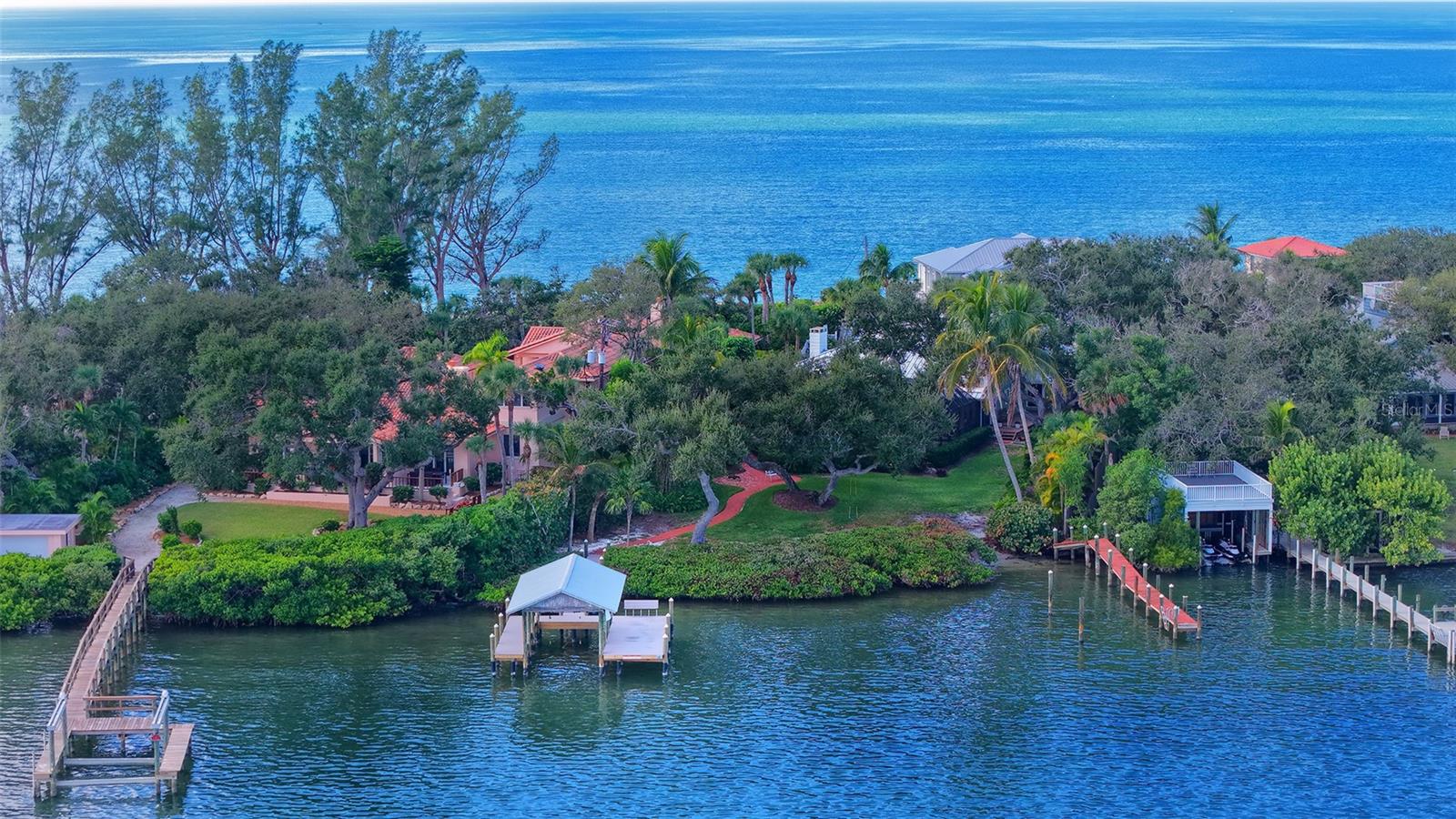 Listing photo id 63 for 1042 Casey Key Road