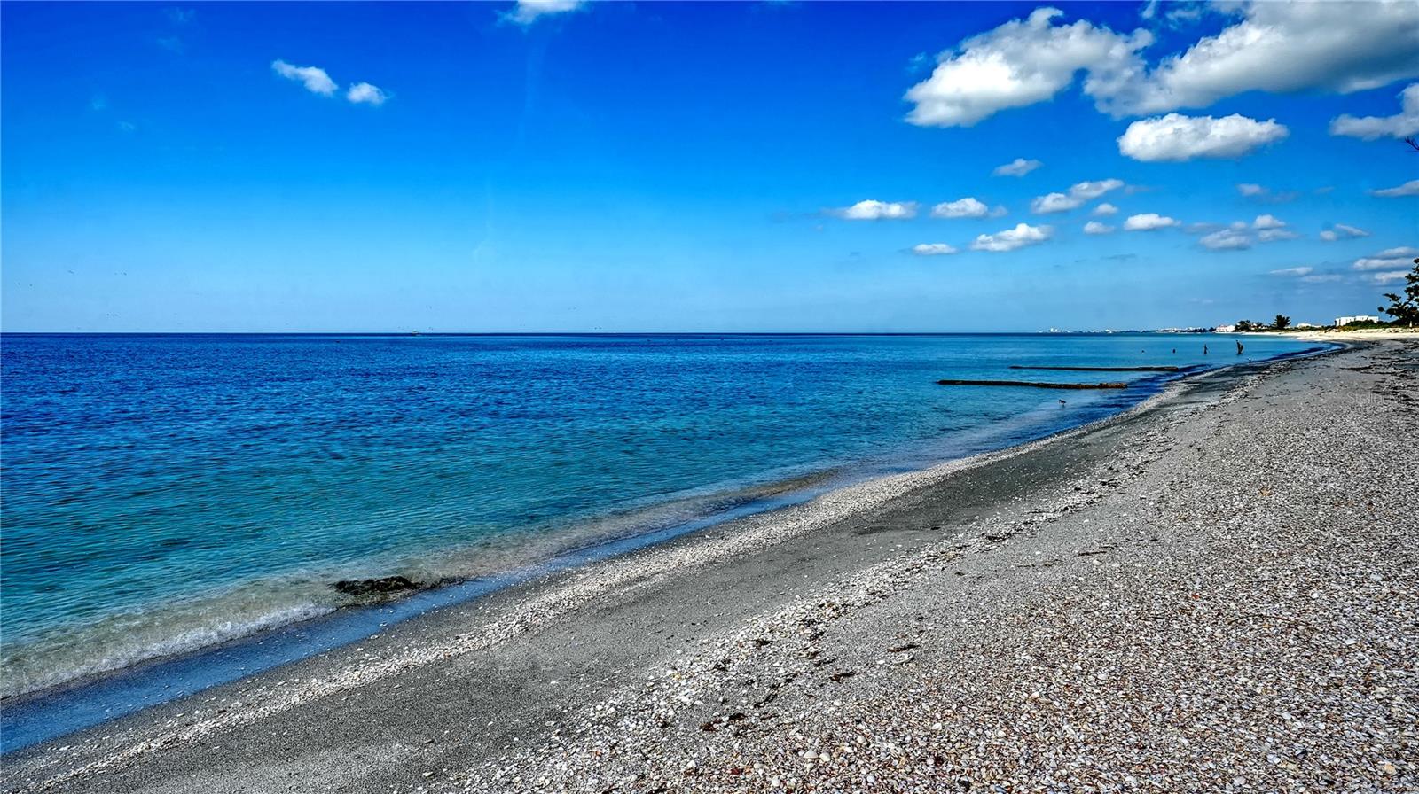 Listing photo id 65 for 1042 Casey Key Road