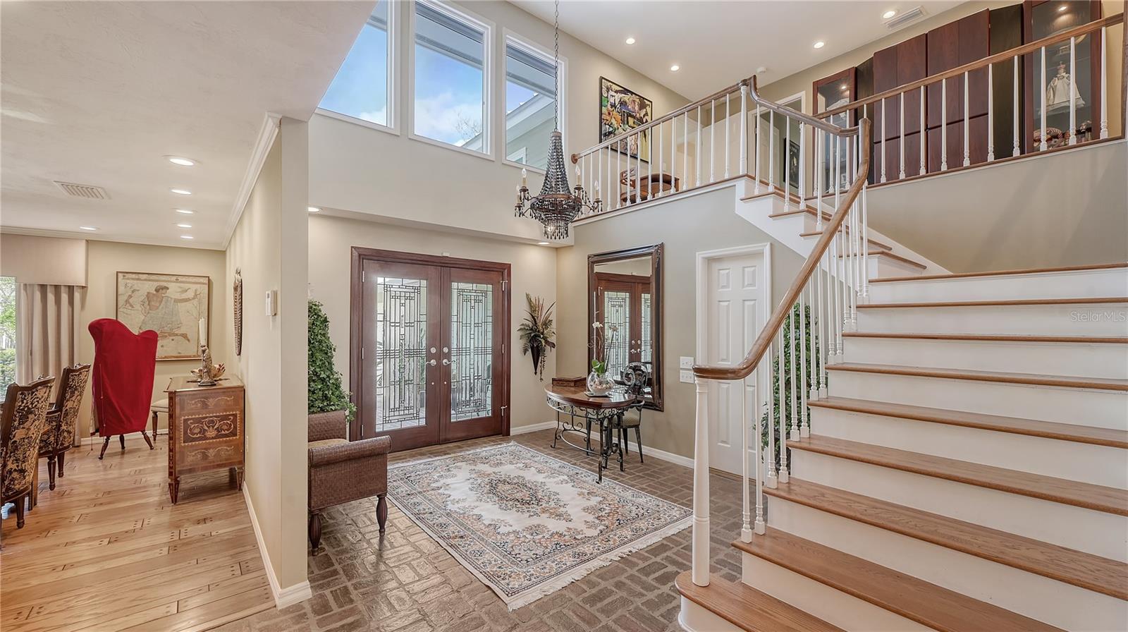 Listing photo id 5 for 1042 Casey Key Road