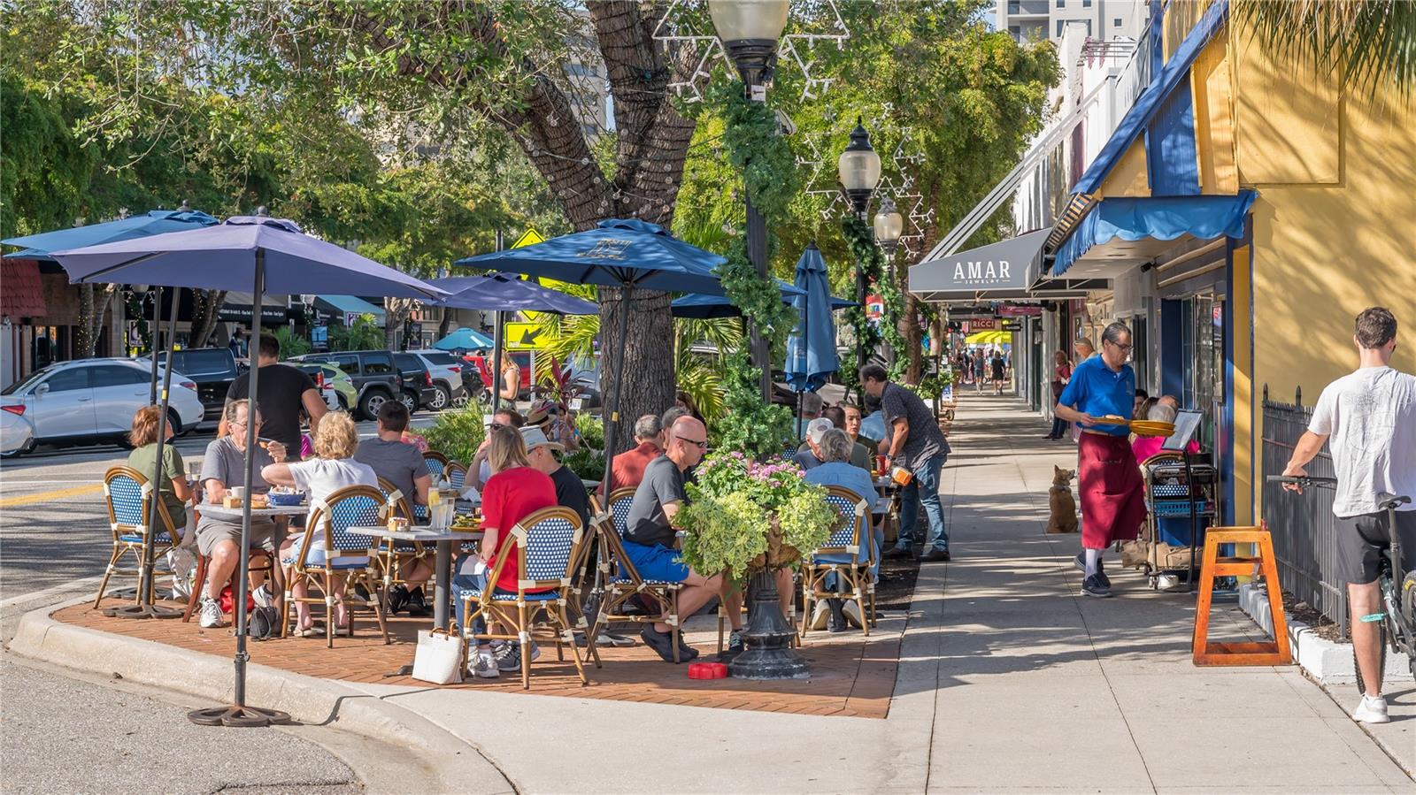 Listing photo id 68 for 1042 Casey Key Road