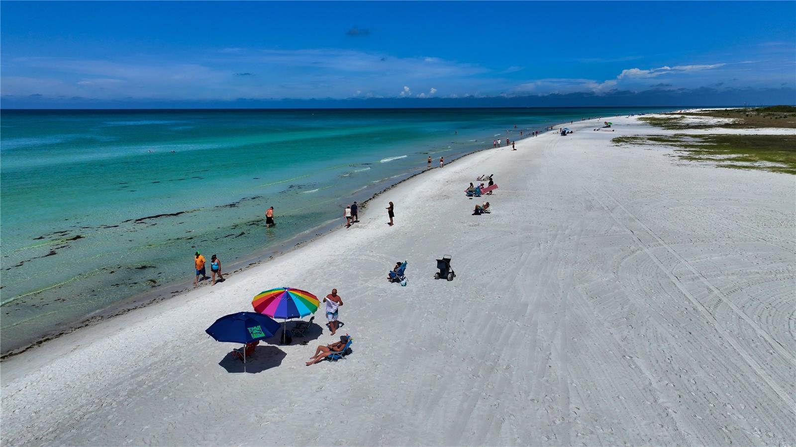 Listing photo id 73 for 1042 Casey Key Road