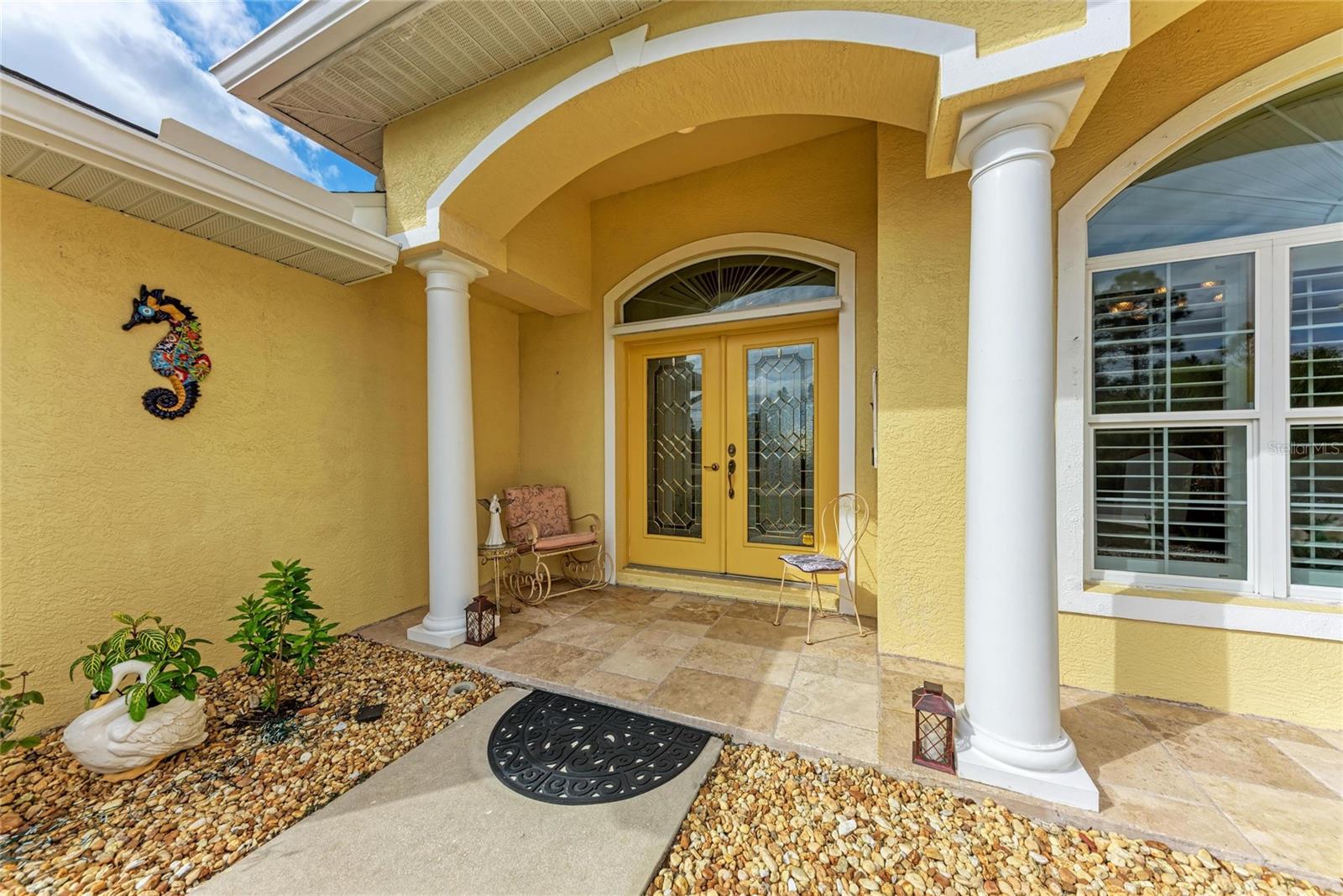 Image 10 of 54 For 3297 Polka Street