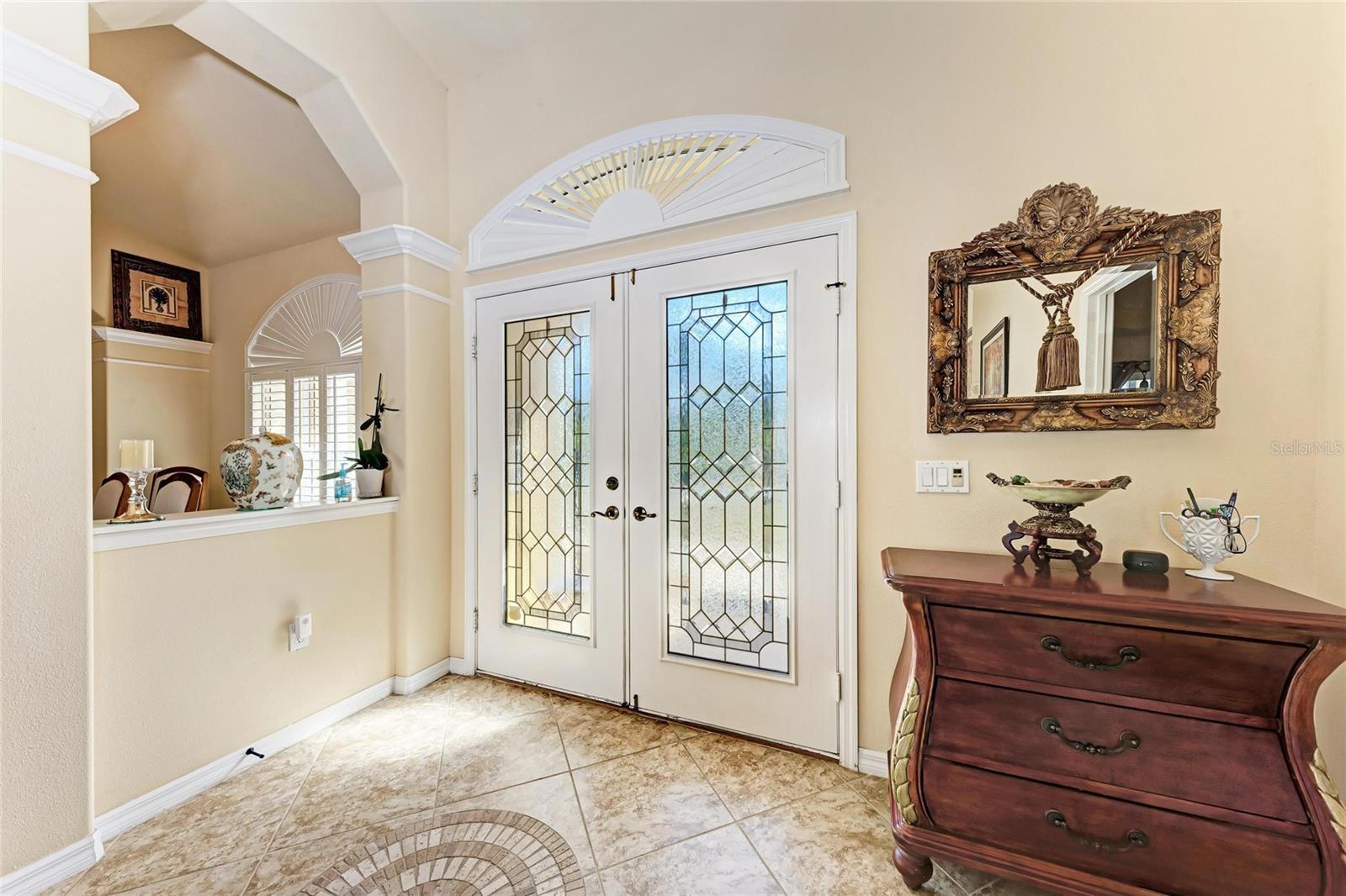 Image 12 of 54 For 3297 Polka Street