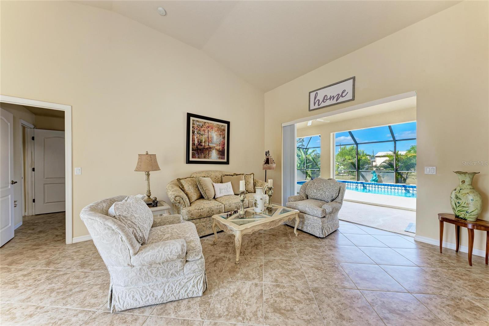 Image 14 of 54 For 3297 Polka Street