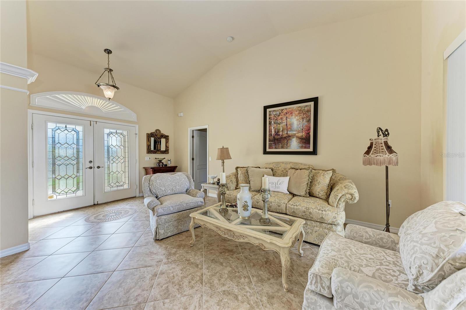 Image 15 of 54 For 3297 Polka Street