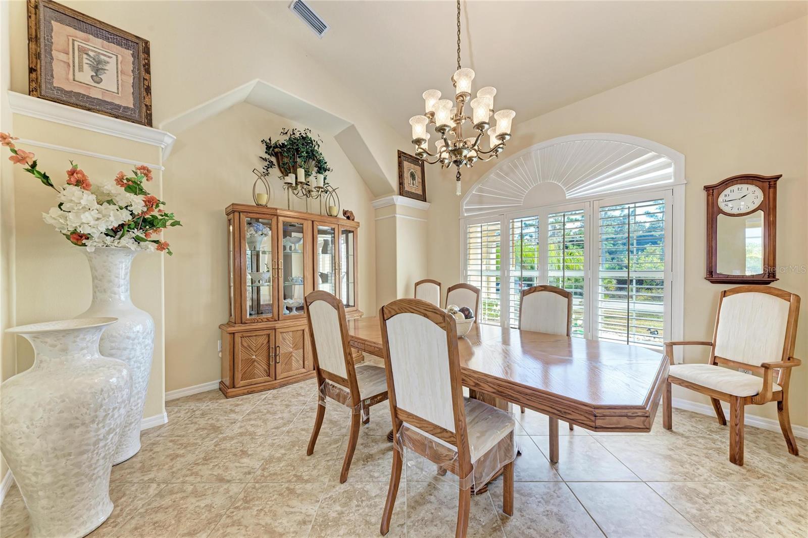 Image 16 of 54 For 3297 Polka Street