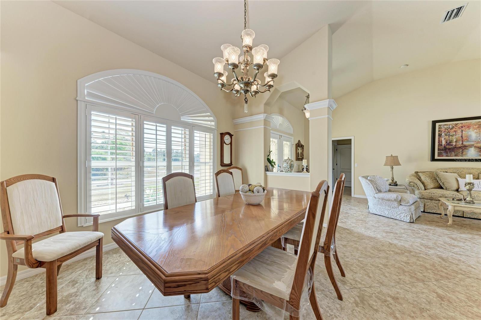 Image 17 of 54 For 3297 Polka Street