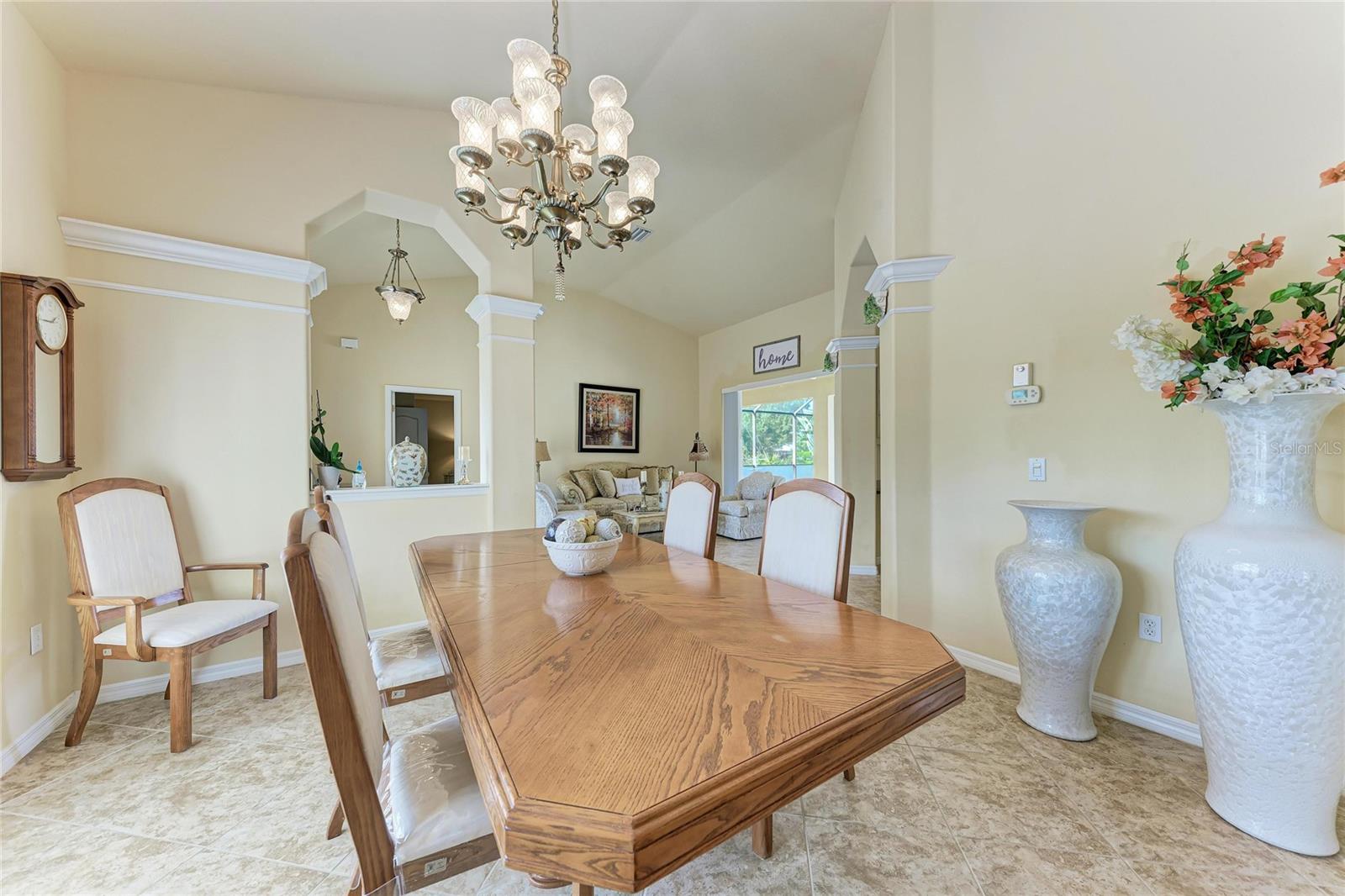 Image 18 of 54 For 3297 Polka Street