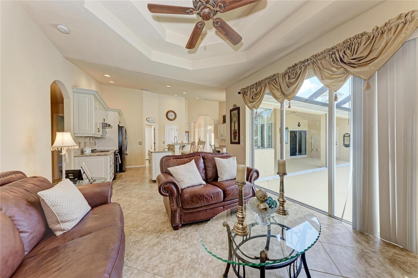 Image 19 of 54 For 3297 Polka Street