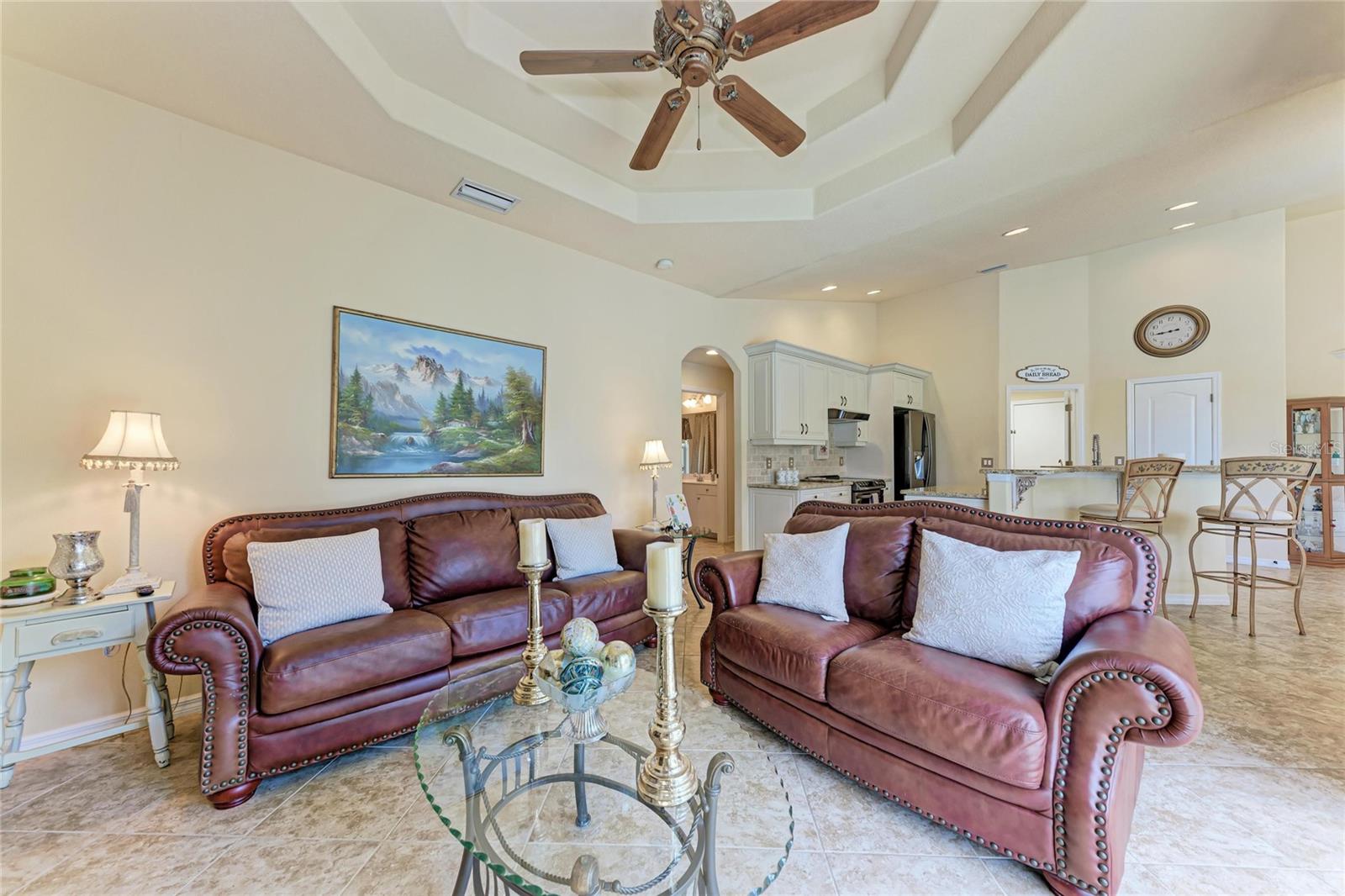 Image 20 of 54 For 3297 Polka Street