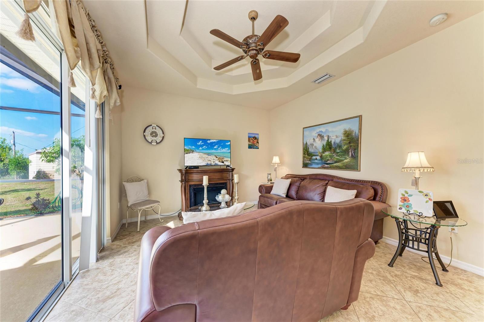 Image 21 of 54 For 3297 Polka Street