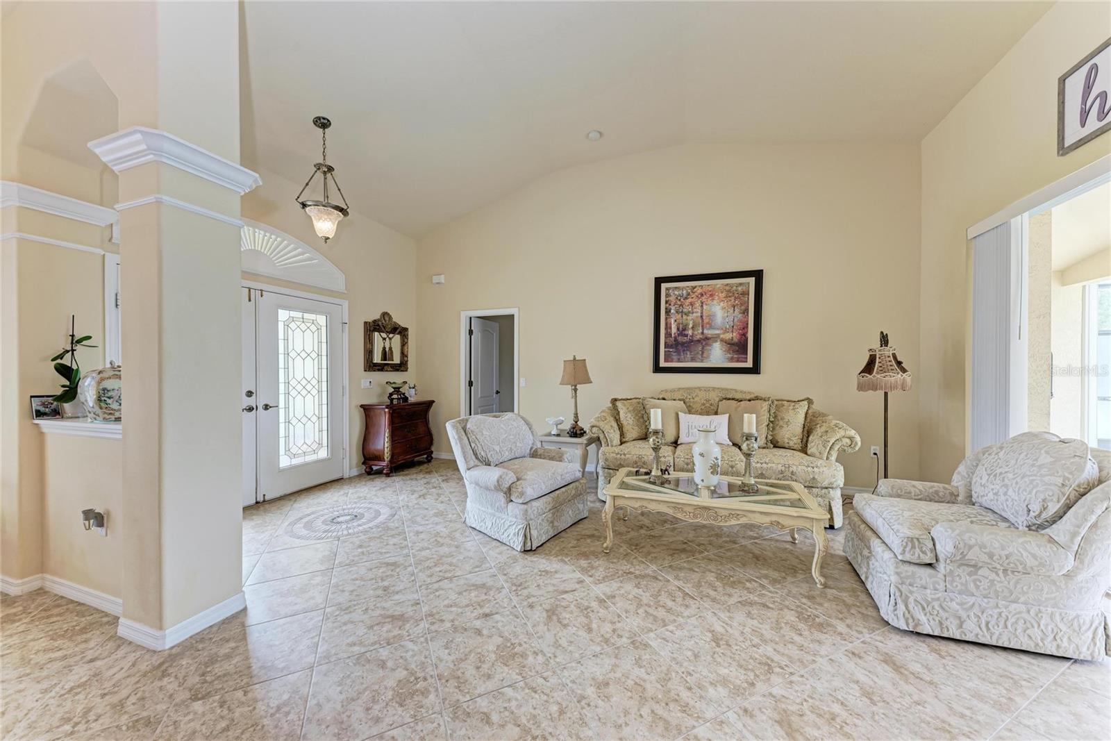 Image 23 of 54 For 3297 Polka Street