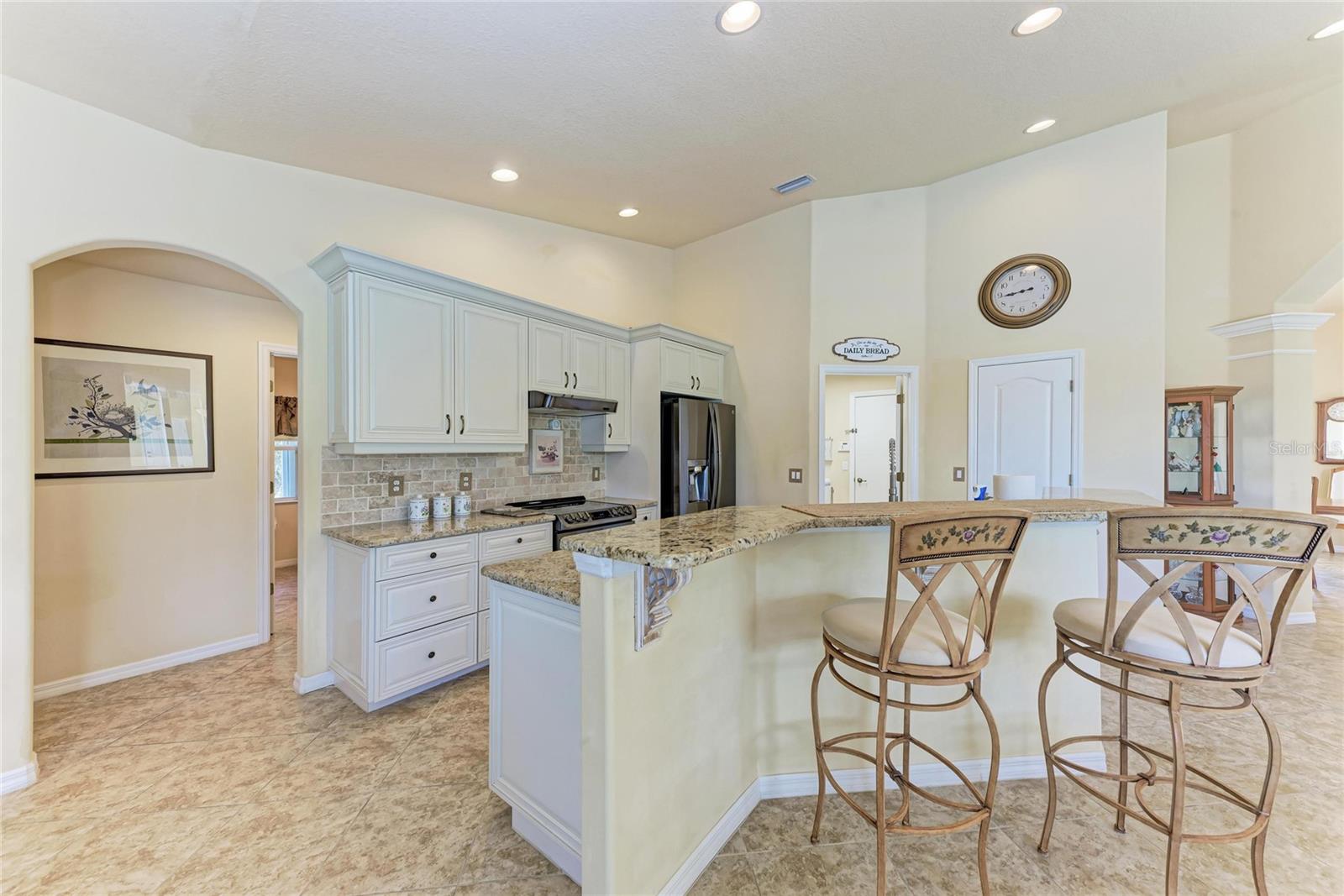 Image 26 of 54 For 3297 Polka Street