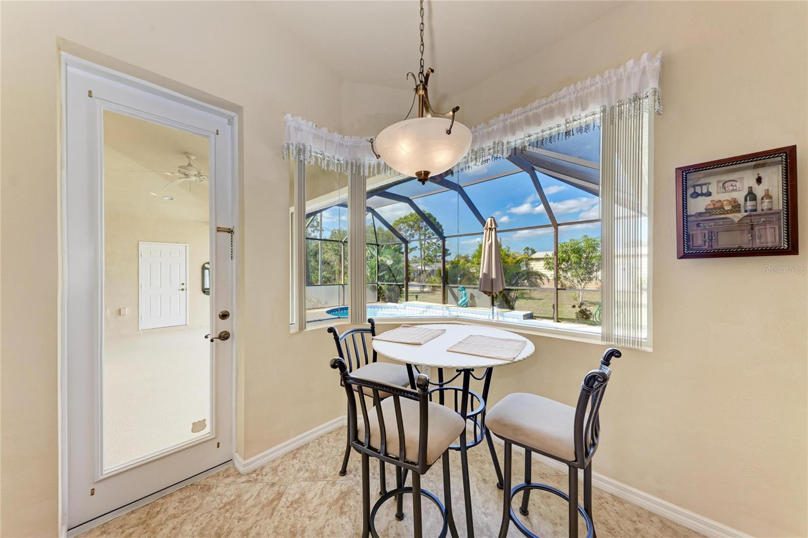 Image 28 of 54 For 3297 Polka Street