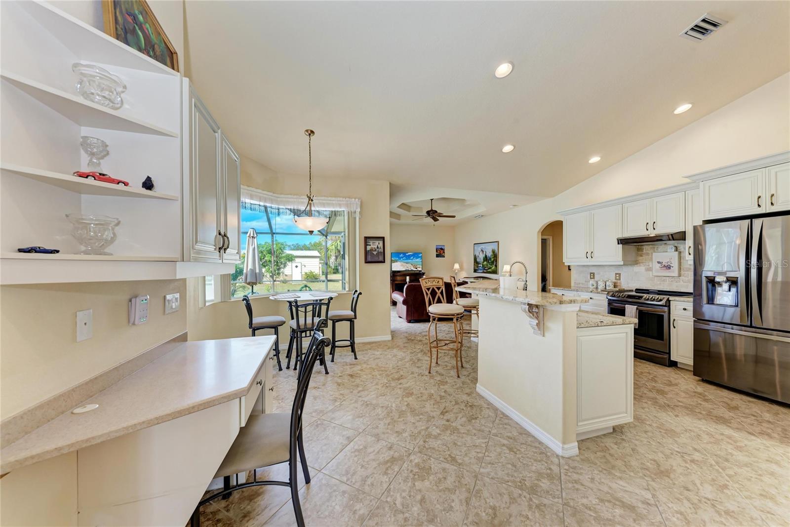 Image 29 of 54 For 3297 Polka Street