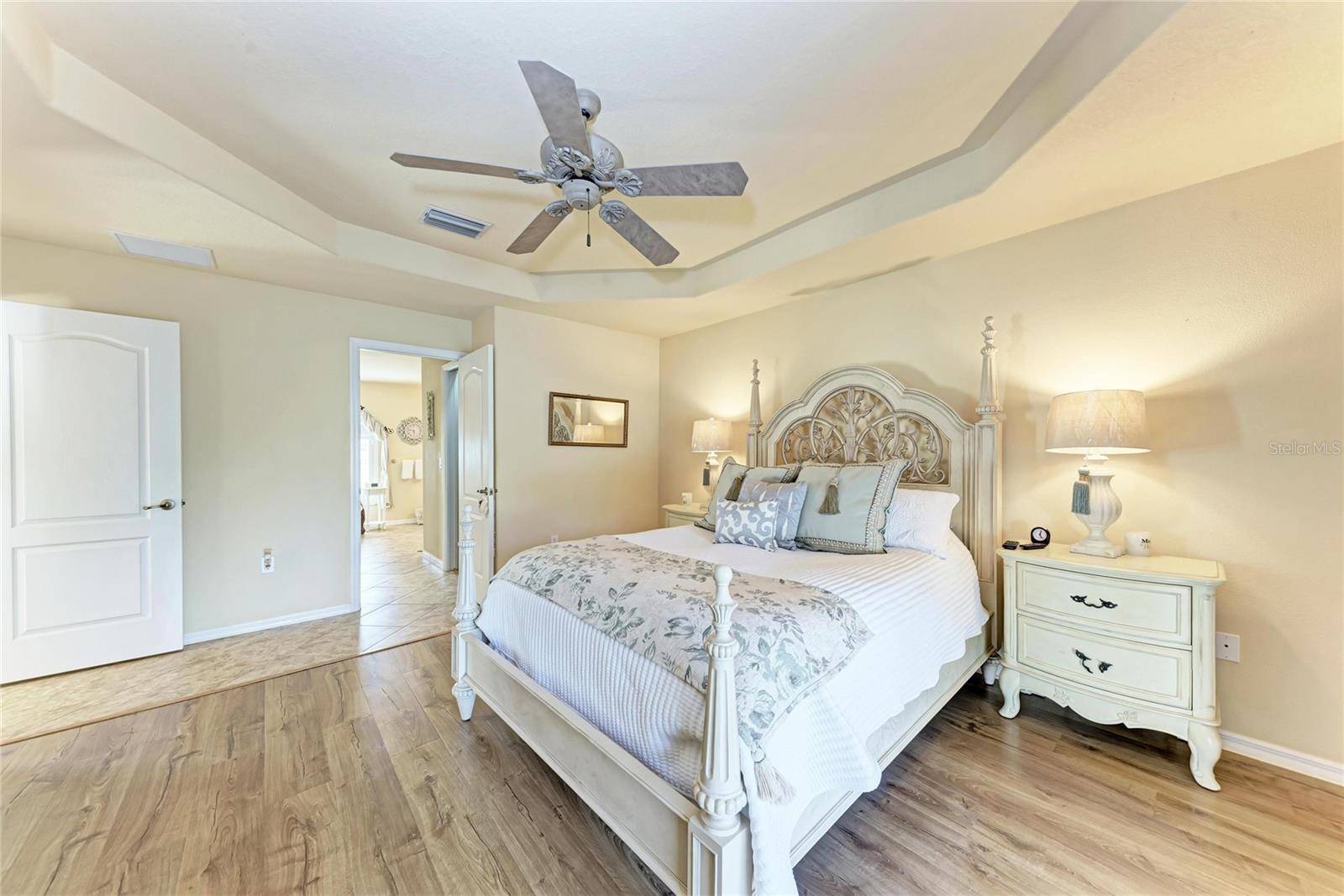 Image 30 of 54 For 3297 Polka Street