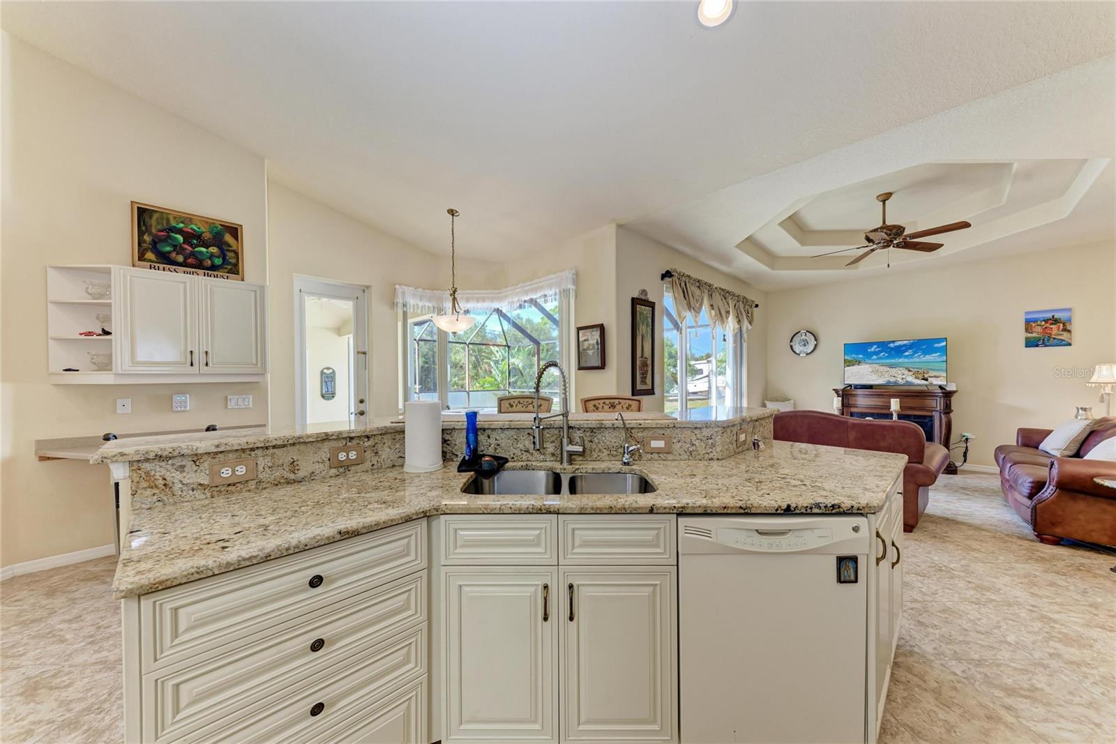 Image 31 of 54 For 3297 Polka Street