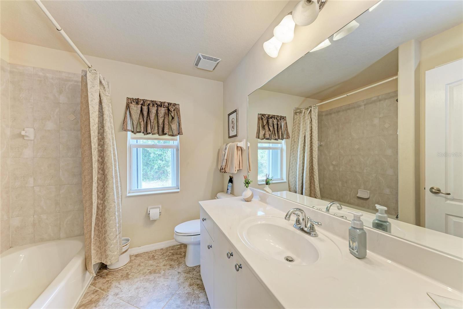 Image 39 of 54 For 3297 Polka Street