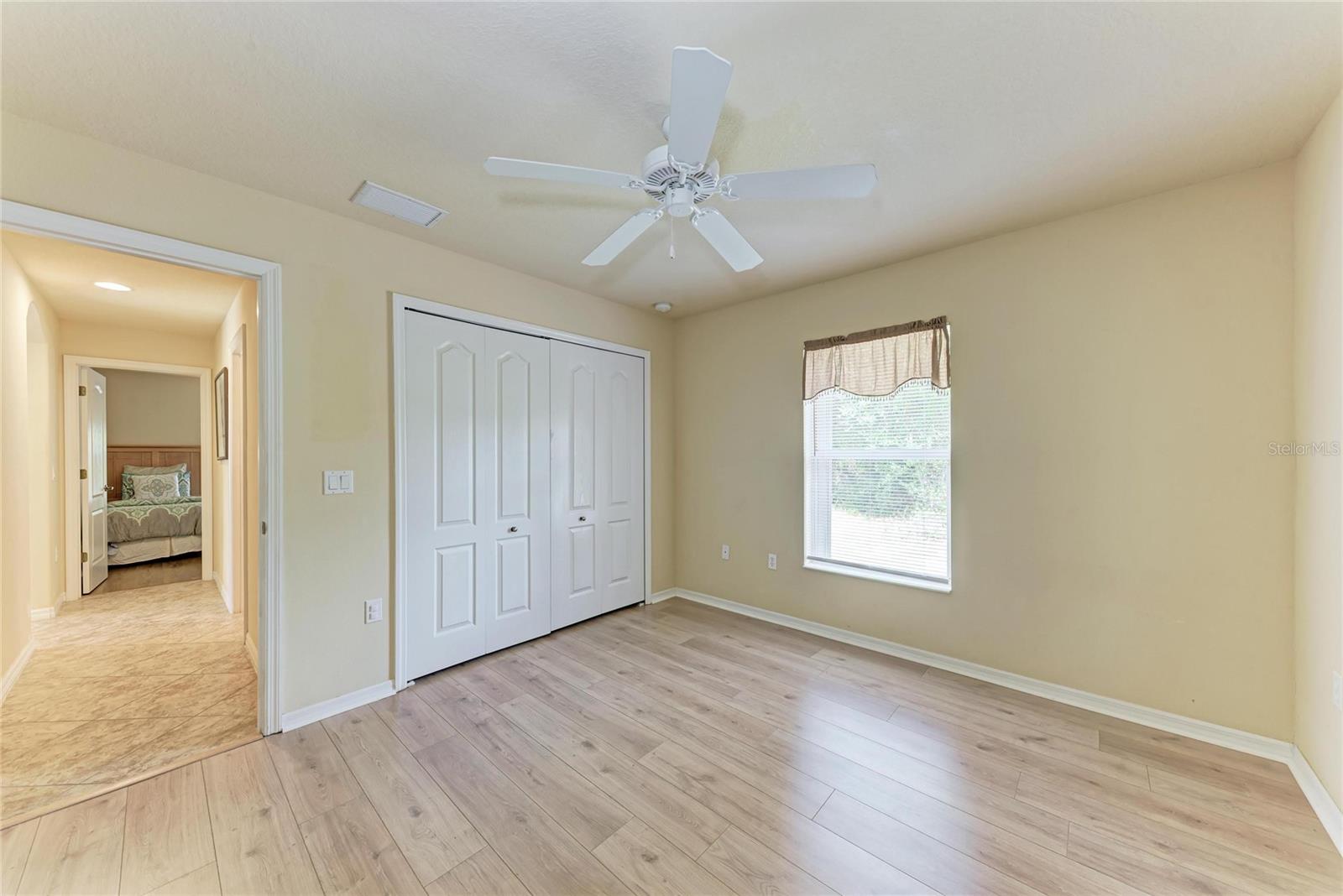 Image 41 of 54 For 3297 Polka Street