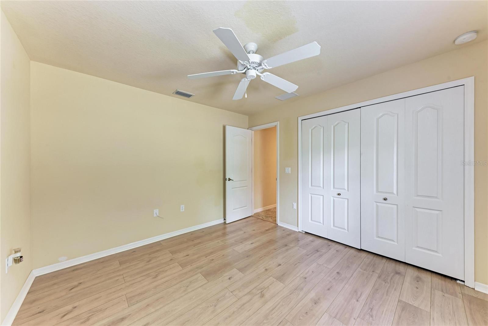 Image 42 of 54 For 3297 Polka Street