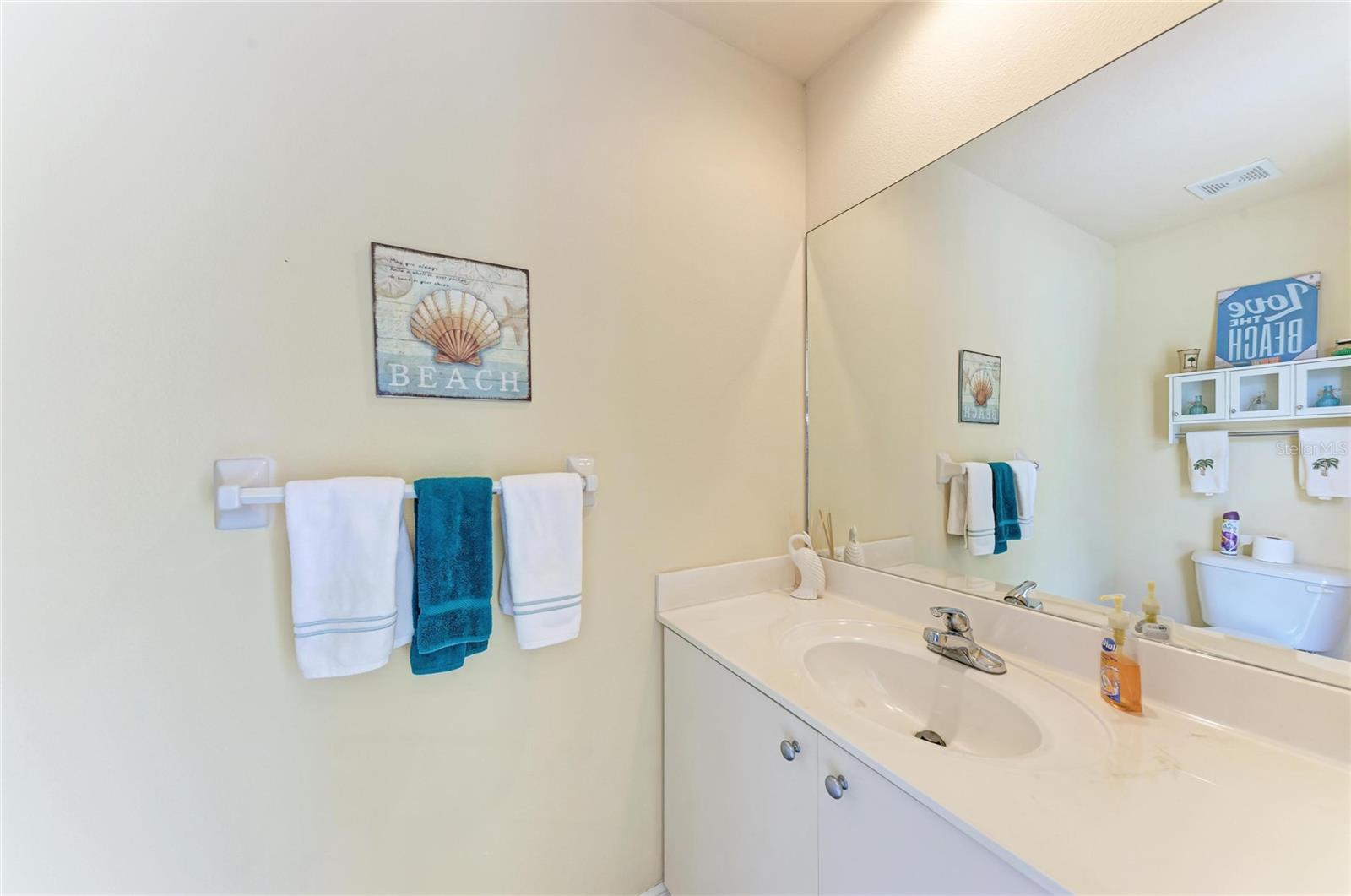 Image 43 of 54 For 3297 Polka Street