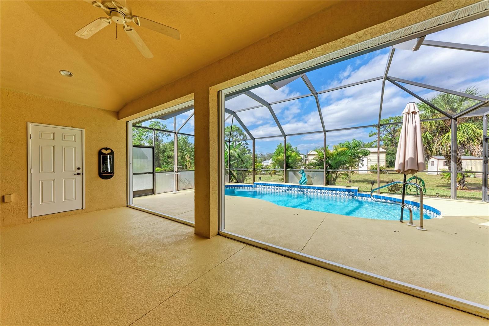 Image 45 of 54 For 3297 Polka Street