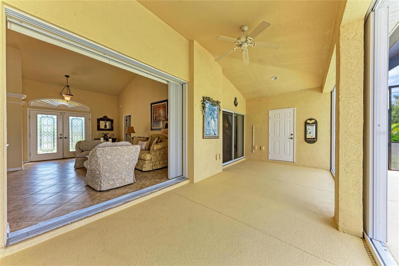 Image 46 of 54 For 3297 Polka Street