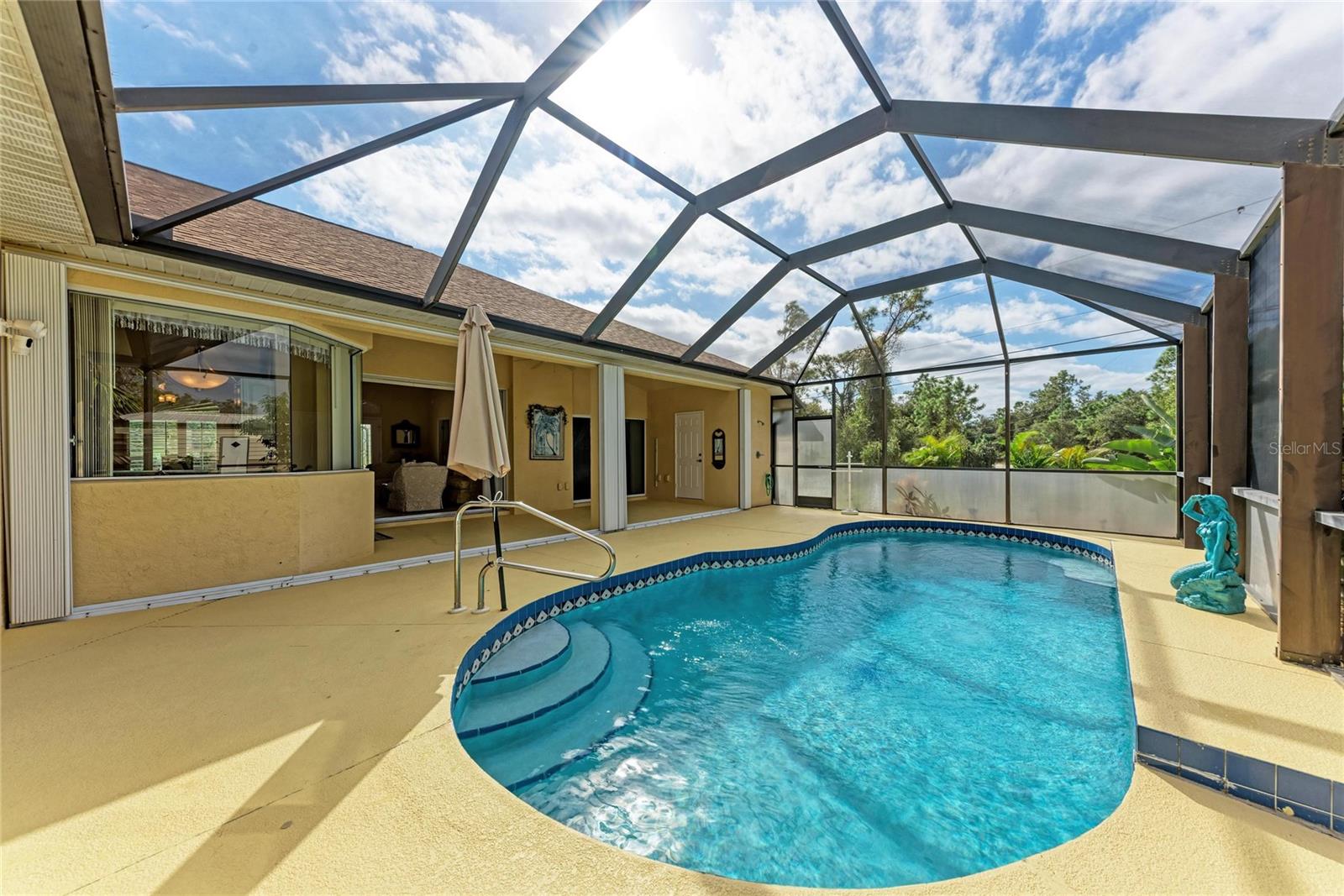 Image 47 of 54 For 3297 Polka Street