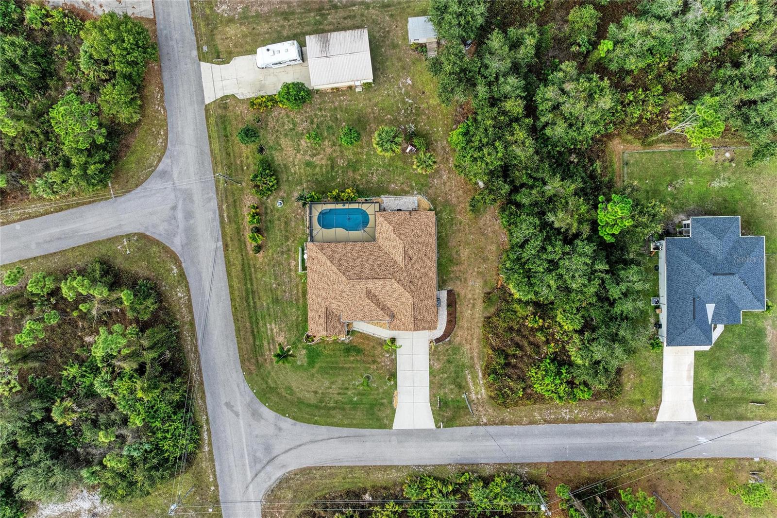 Image 5 of 54 For 3297 Polka Street