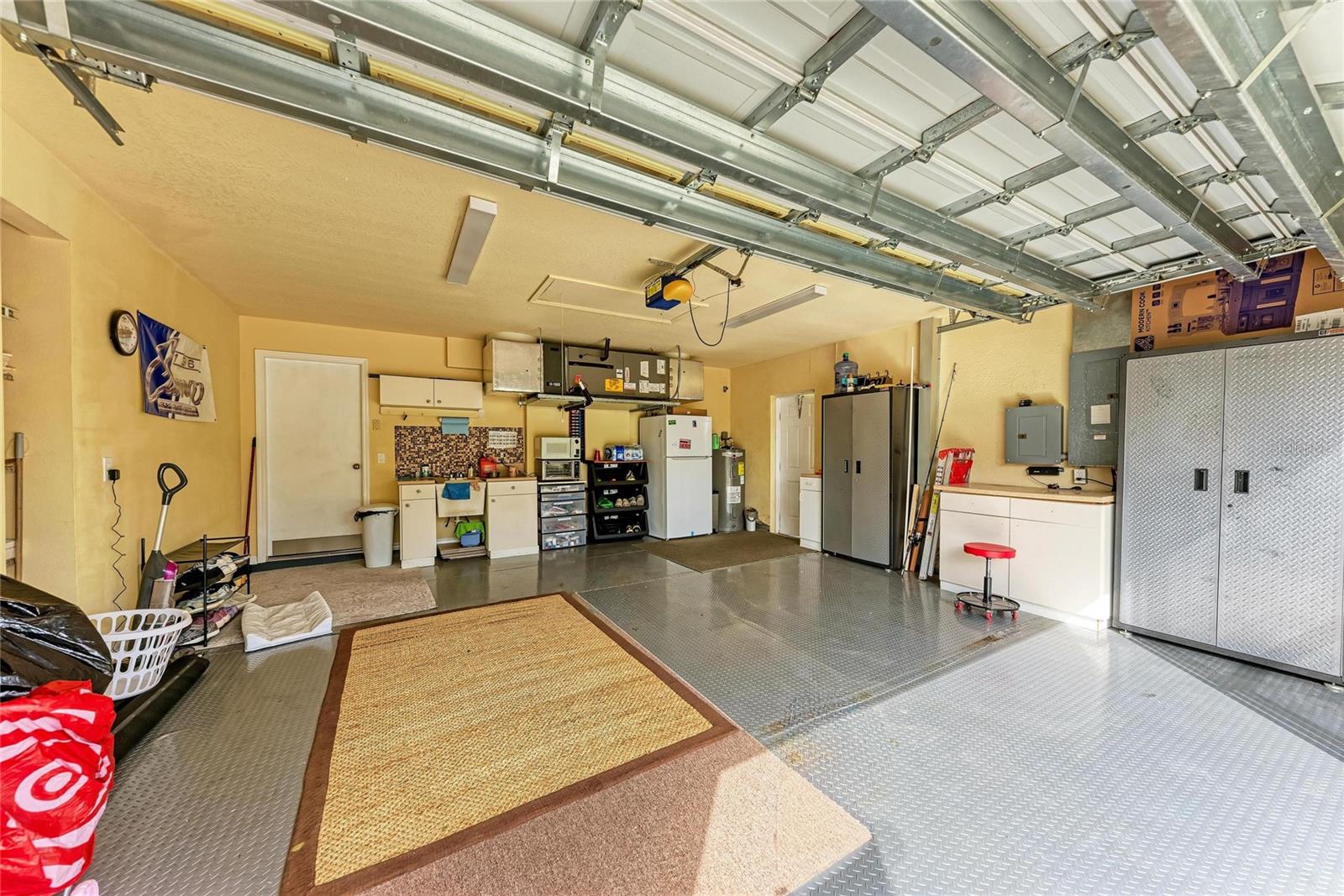 Image 50 of 54 For 3297 Polka Street